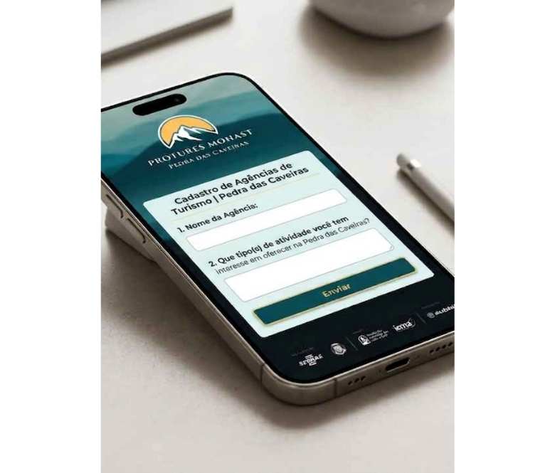 subhike-form-agencia-monast
